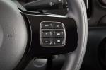Fiat Mobi Like 2016 года